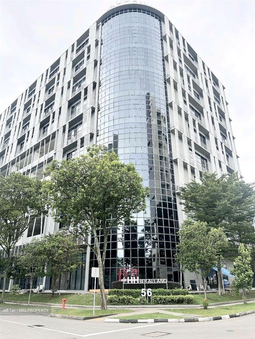 HH @ KALLANG (D13), Factory #565677391